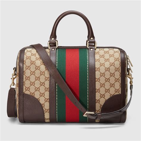 gucci bag price in america|gucci cheapest bag.